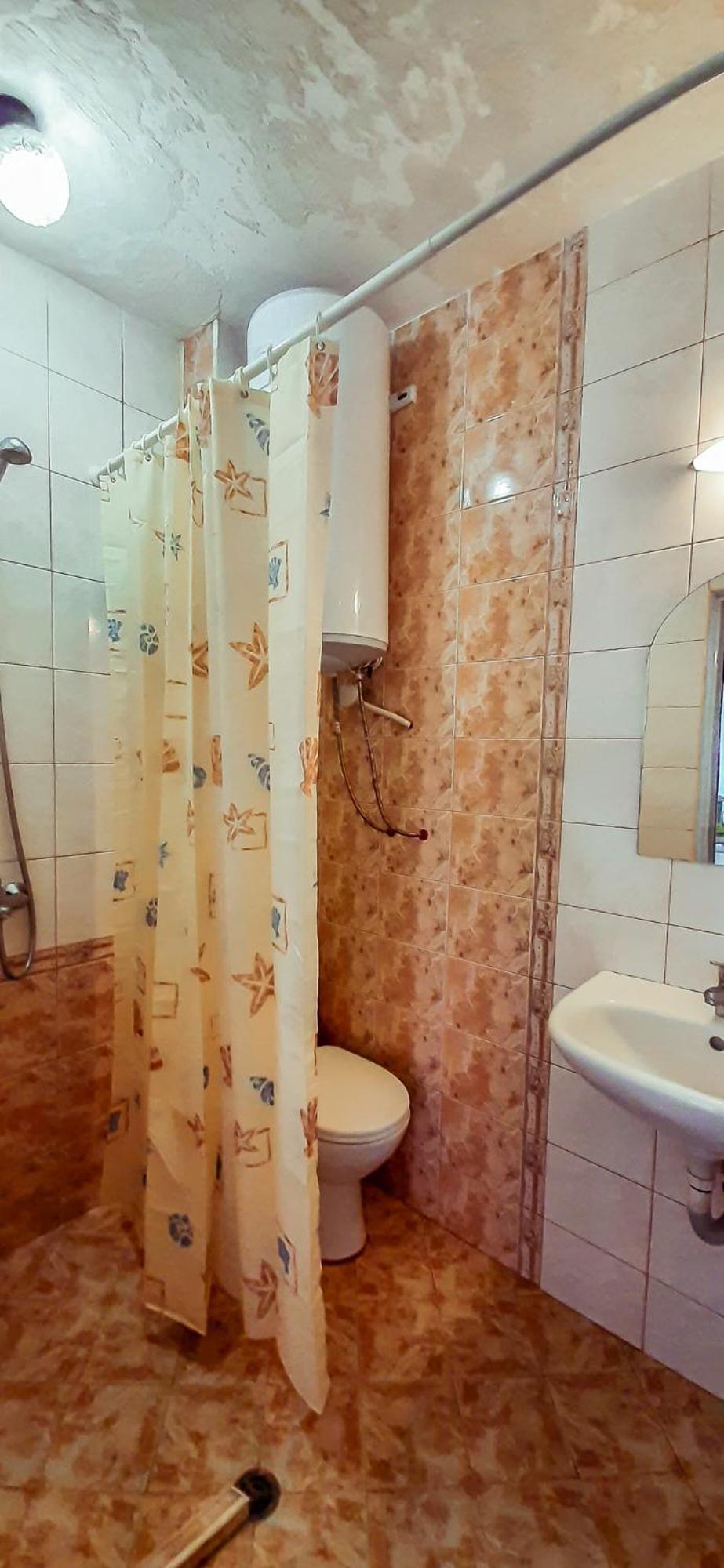 La Piccola Porta, Равда, България Ravda Exterior foto